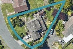 6 Bradley Place, Lynmore, Rotorua