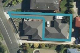 40A TEECE DR, Motueka, MOTUEKA