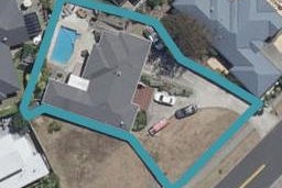 75 Rototuna Road, Rototuna, Hamilton