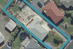 9 Archibald Street, Waverley, Dunedin