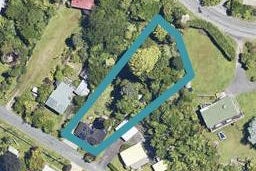 8 Bay View Road, Lake Tarawera, Rotorua
