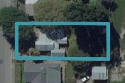 170 Springfield Road, St Albans, Christchurch