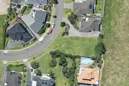 34 Siemonek Rise, Bethlehem, Tauranga