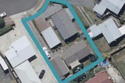 14B Crescent Court, Melville, Hamilton