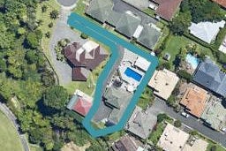 10 Jordan Street, Tauranga, Tauranga