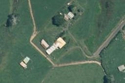 214 Tahurangatira Road, Karioitahi, Waiuku