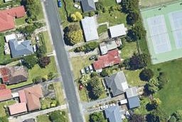 19 Huia Street, Hillcrest, Rotorua