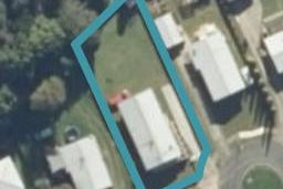 41 Nurse Davey Court, Te Awamutu, Te Awamutu