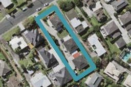 2/16 Hart Road, Hauraki, Auckland