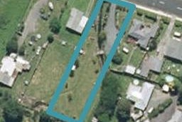 69 Miro Street, Manunui, Taumarunui