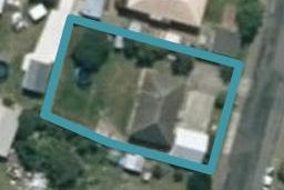 4 Carpenter Street, Waipukurau, Waipukurau