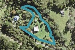 50 Birdsall Road, Warkworth