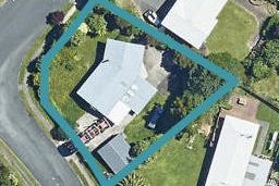42 Kingsley Drive, Ngongotaha, Rotorua