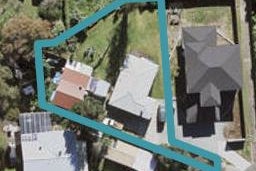 42 Tarata Crescent, Mangere Bridge, Auckland
