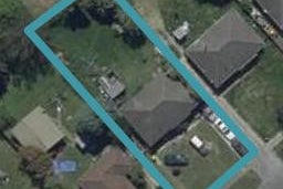 146 Aorangi Road, Bryndwr, Christchurch