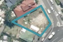 9 Battery Road, Ahuriri, Napier