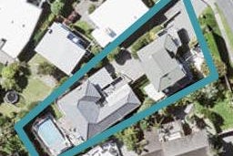 1/44 Churchill Road, Murrays Bay, Auckland