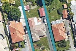 207 Malfroy Road, Utuhina, Rotorua