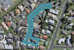 13 Magnolia Drive, Waiuku, Waiuku