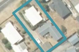 303A Tamaki Road, Whangamata, Whangamata