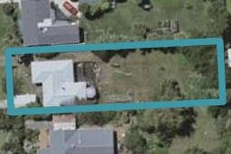 26 Hillcrest Road, Raumati South, Paraparaumu