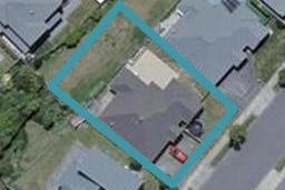 73 Amesbury Drive, Churton Park, Wellington
