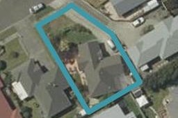 40 Logan Way, Kelvin Grove, Palmerston North