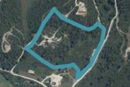 250 Pupu Valley Road, Puramahoi