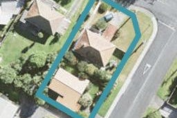 8 Lilburn Street, Warkworth, Warkworth