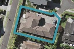 6 Vidal Way, Flat Bush, Auckland