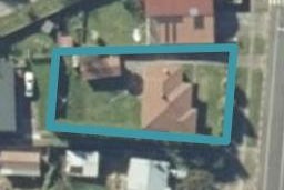 28 Tainui Street, Tokoroa, Tokoroa
