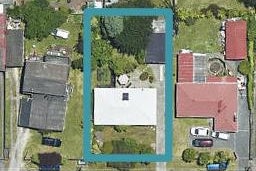 36 McKee Avenue, Fenton Park, Rotorua