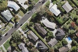 56 Alton Avenue, Hillcrest, Auckland