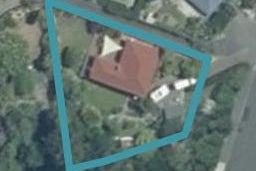 10 Chamberlain Street, Tahunanui, Nelson