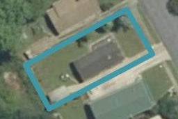 42 Eketone Street, Te Kuiti