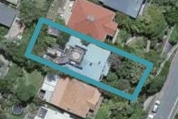 15 Fairview Crescent, Kelburn, Wellington