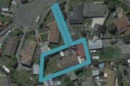 11 Bidwell Place, Hillmorton, Christchurch