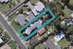 25 Pitcairn Street, Oakura, Oakura