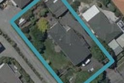 73 Rose Street, Somerfield, Christchurch