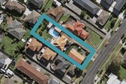 1/56 Birdwood Avenue, Papatoetoe, Auckland