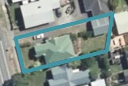 25 Wainui Road, Waiwhetu, Lower Hutt