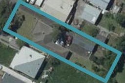 36 Smith Street, Woolston, Christchurch