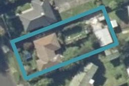 47 Arthur Street, Tokoroa, Tokoroa