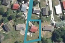 12 Arahura Crescent, Waitangirua, Porirua