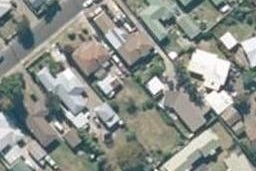 810B Kennedy Road, Raureka, Hastings