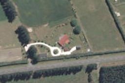 986 Loburn Whiterock Road, Loburn, Rangiora