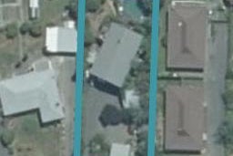 512 Waimea Road, Annesbrook, Nelson