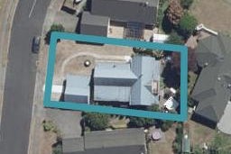 3 Willowfield Place, Pukete, Hamilton