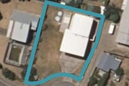 22 Arataki Street, WAITARERE BEACH, LEVIN