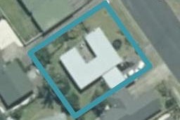 73 Moorhouse Street, Morrinsville, Morrinsville